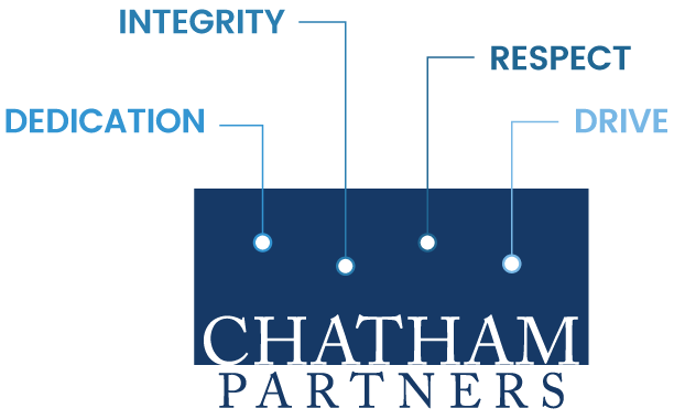 Chatham Partners Core Principles