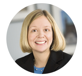 Laura Artz - Chatham Partners