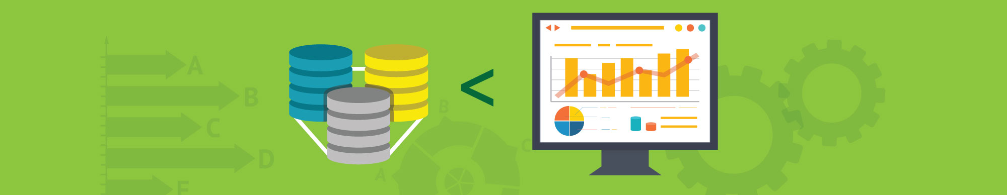 Chatham Partners Financial CX Research