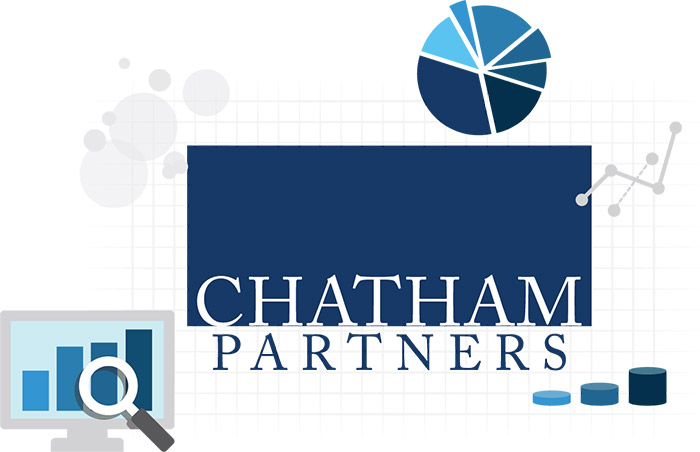 Chatham Partners Custom Research