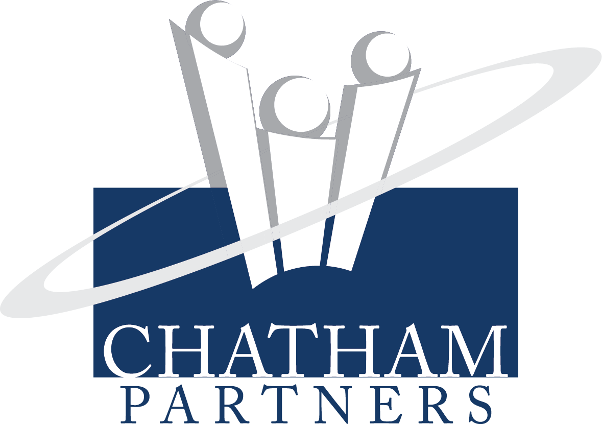 Chatham Partners Financial CX Research